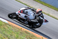 15-to-17th-july-2013;Brno;event-digital-images;motorbikes;no-limits;peter-wileman-photography;trackday;trackday-digital-images